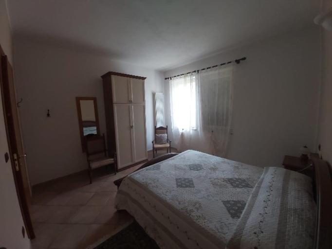 Cascina Cantaret Agriturismo San Marzano Oliveto Luaran gambar