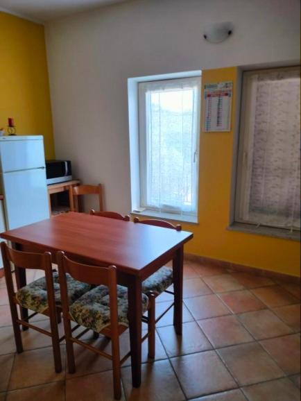 Cascina Cantaret Agriturismo San Marzano Oliveto Luaran gambar