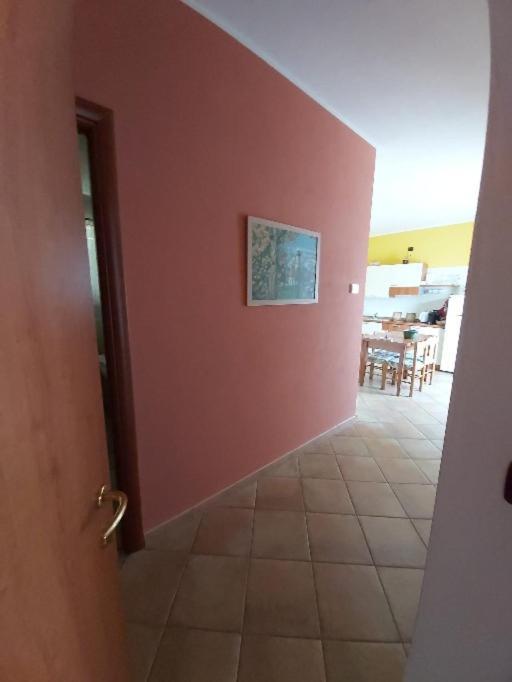 Cascina Cantaret Agriturismo San Marzano Oliveto Luaran gambar